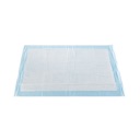 McKesson Classic Plus Underpad  image 3