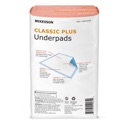 McKesson Classic Plus Underpad  image 2