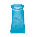 McKesson Emesis Bag 40 oz.  image 3