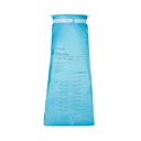 McKesson Emesis Bag 40 oz.  image 4