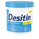 Desitin Daily Defense Diaper Rash Cream  image 2