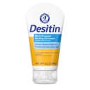 Desitin Multipurpose Ointment  image 1