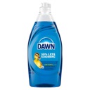 Dawn Dish Liquid Original Scent image 2