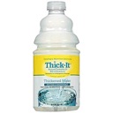 Thick-It AquaCare