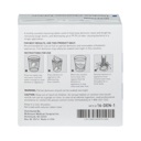 McKesson Denture Cleanser Denture Cleanser Tablets image 2