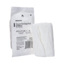 McKesson Gauze Bandage Roll 6-Ply Sterile  image 2