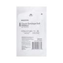 McKesson Gauze Bandage Roll 6-Ply Sterile  image 1