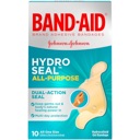 Hydro Seal All-Purpose One Size