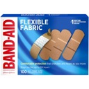 Flexible Fabric One Size