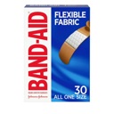 Flexible Fabric One Size