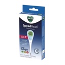 Vicks Speedread Thermometer  image 2