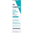 CeraVe Acne Control Gel  image 2