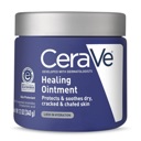 CeraVe Healing Ointment  image 3