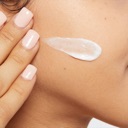 CeraVe Moisturizing Cream  image 3