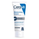 CeraVe Moisturizing Cream  image 1