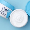 CeraVe SA Moisturizing Cream  image 2