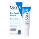 CeraVe Eye Repair Cream  image 1