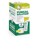 Fungal Solution