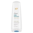 Dove Shampoo & Conditioner Damage Therapy Daily Moisture image 2