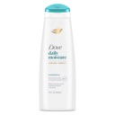 Dove Shampoo & Conditioner Damage Therapy Daily Moisture image 1