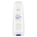 Dove Shampoo & Conditioner Damage Therapy Intensive Repair image 2