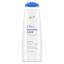 Dove Shampoo & Conditioner Damage Therapy Intensive Repair image 1