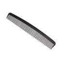 McKesson Plastic Comb  image 2