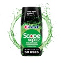 Squeez Original Mint