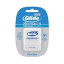 Glide Pro-Health Original Floss