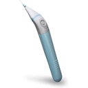 Waterpik Power Flosser  image 1