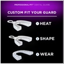 Dentek Dental Guard   image 2