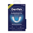 Dentek Dental Guard   image 1