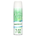 Satin Care Sensitive