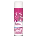 Satin Care Dry Skin