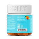 Olly Prenatal Multivitamin Gummies  image 3