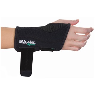 Mueller Wrist Brace