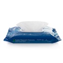 McKesson Personal Cleansing Wipes  image 2