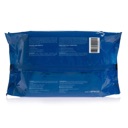 McKesson Personal Cleansing Wipes  image 3
