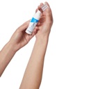 CeraVe Hydrating Serum  image 6