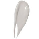 CeraVe Hydrating Serum  image 4