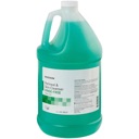 McKesson Perineal & Skin Cleanser Herbal Scent  image 2