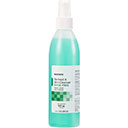 McKesson Perineal & Skin Cleanser Herbal Scent  image 1