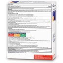 Habitrol Nicotine Transdermal Patch  image 2