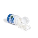 Epic Xylitol Mints Peppermint image 4