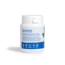 Epic Xylitol Mints Peppermint image 2