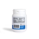 Epic Xylitol Mints Peppermint image 3