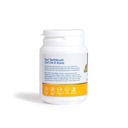 Epic Xylitol Mints Fresh Fruit image 2