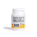 Epic Xylitol Mints Fresh Fruit image 3