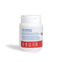 Epic Xylitol Mints Cinnamon image 2