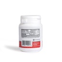 Epic Xylitol Mints Cinnamon image 3